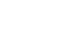 KOSYWAY
