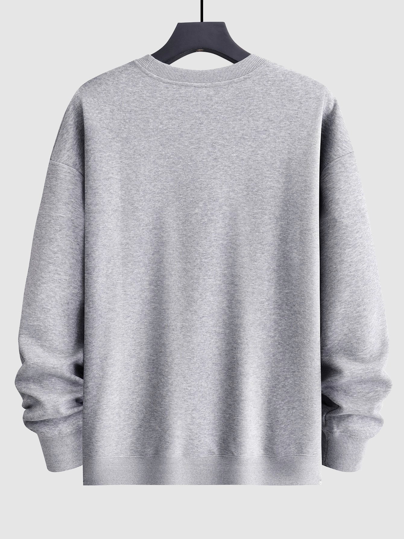 Mens' New York Classic Sweatshirt