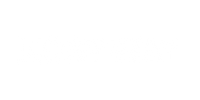 Kosyway